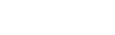Barclays