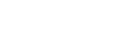 GE Healthcare